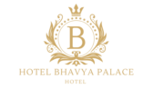 hotelbhavyapalace.in